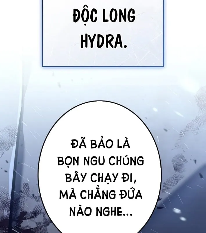 Tái sinh thành streamer Chap 2 - Next Chap 3