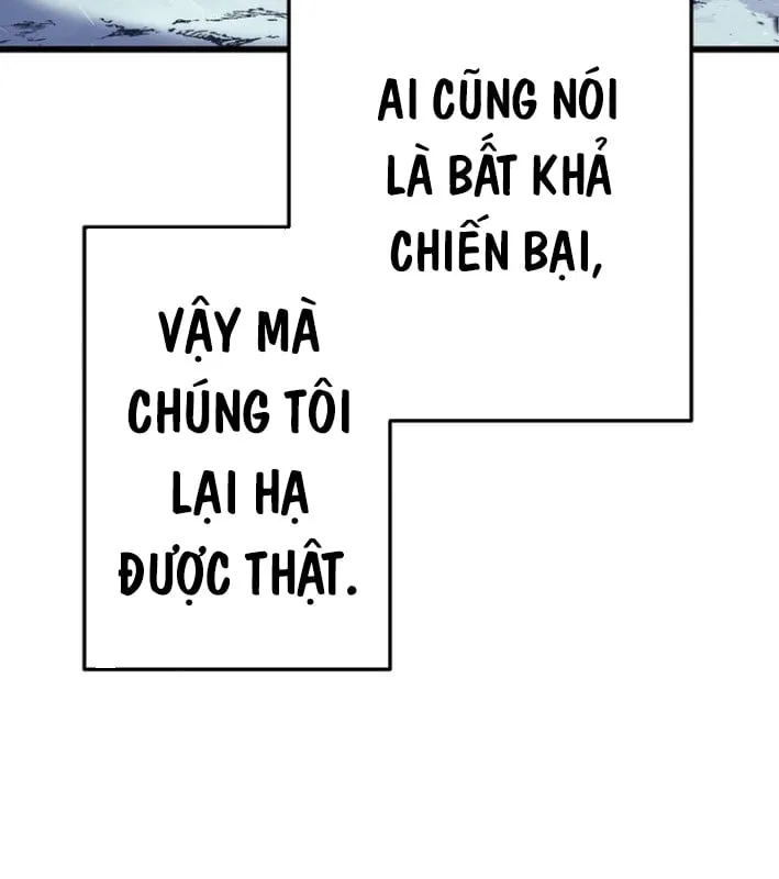 Tái sinh thành streamer Chap 2 - Next Chap 3