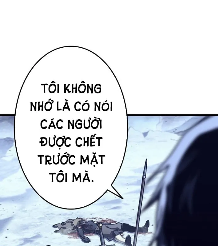 Tái sinh thành streamer Chap 2 - Next Chap 3