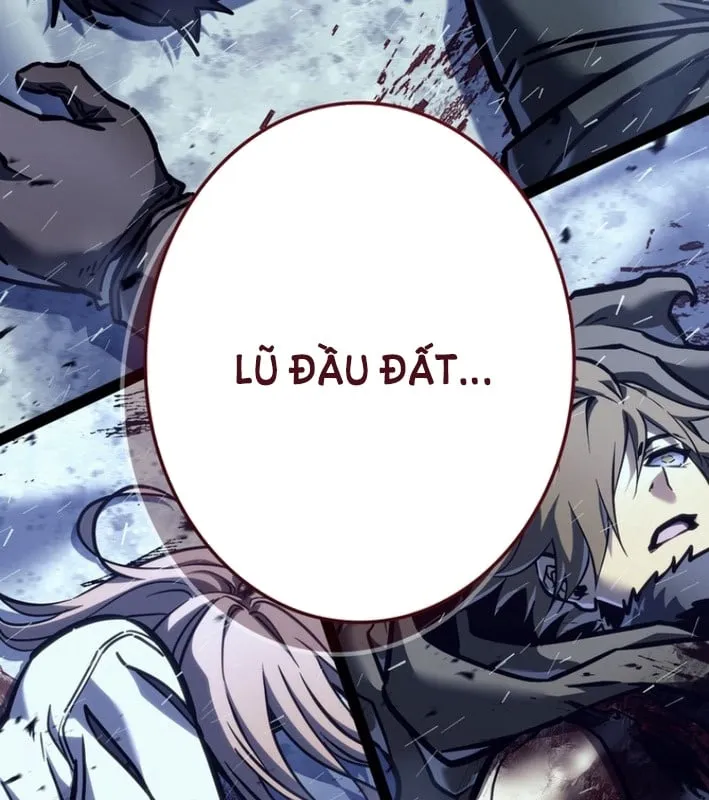 Tái sinh thành streamer Chap 2 - Next Chap 3