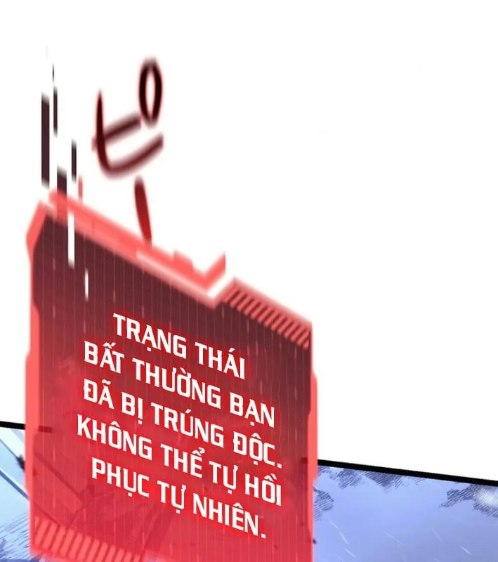 Tái sinh thành streamer Chap 2 - Next Chap 3