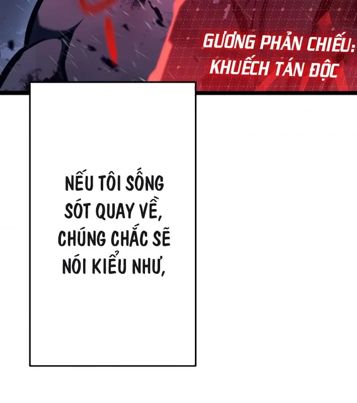 Tái sinh thành streamer Chap 2 - Next Chap 3
