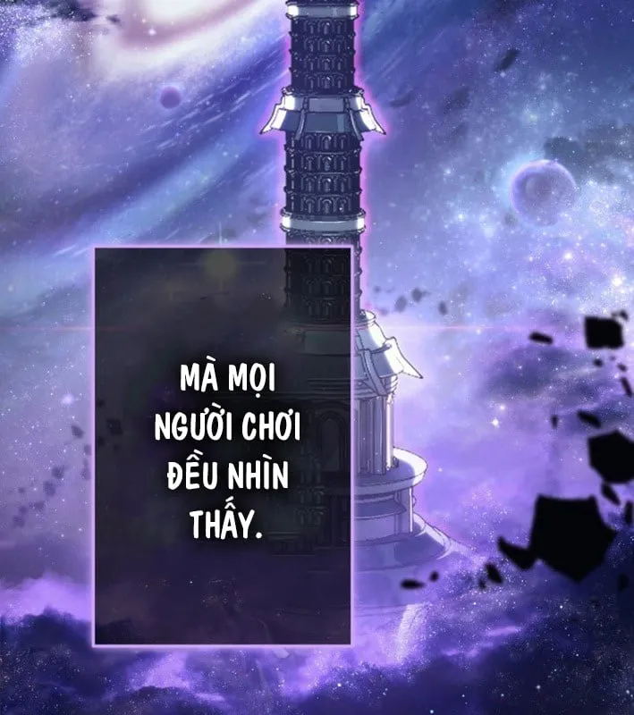 Tái sinh thành streamer Chap 2 - Next Chap 3