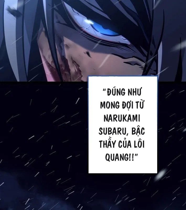 Tái sinh thành streamer Chap 2 - Next Chap 3
