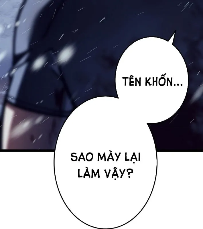 Tái sinh thành streamer Chap 2 - Next Chap 3