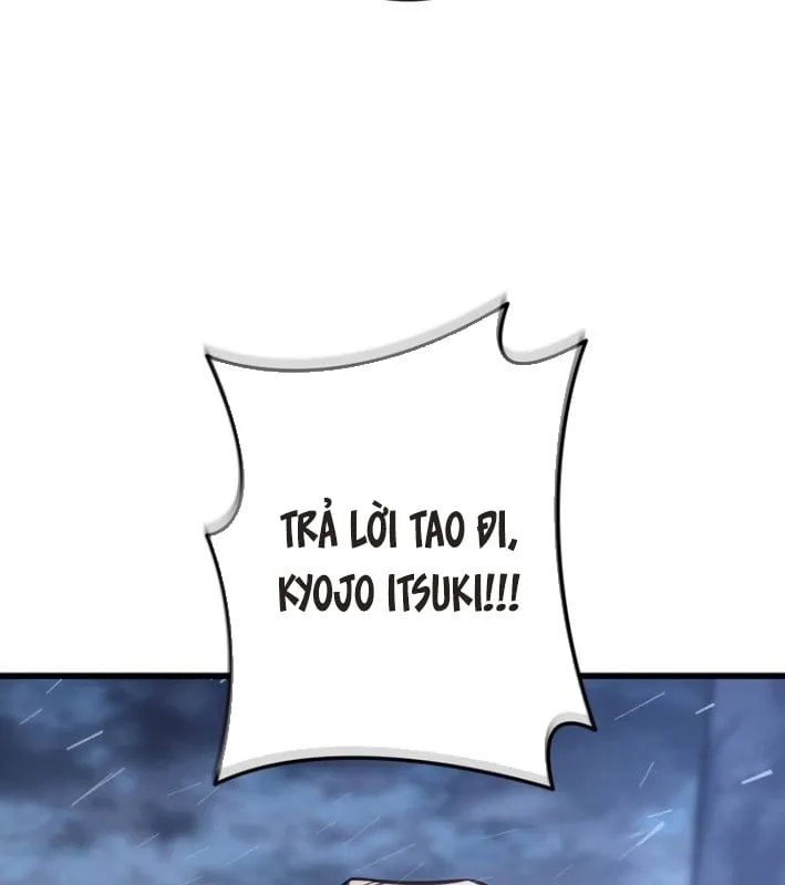 Tái sinh thành streamer Chap 2 - Next Chap 3