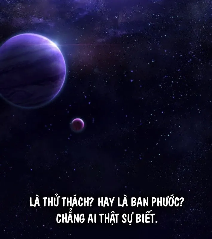 Tái sinh thành streamer Chap 2 - Next Chap 3