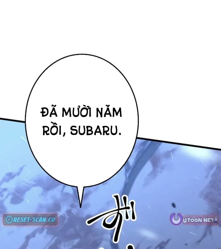 Tái sinh thành streamer Chap 2 - Next Chap 3
