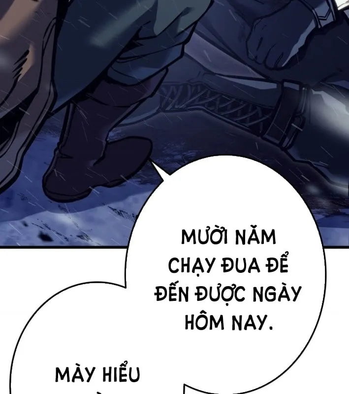 Tái sinh thành streamer Chap 2 - Next Chap 3