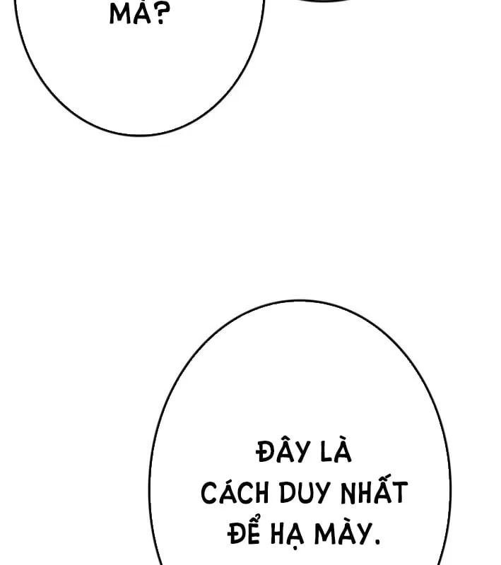 Tái sinh thành streamer Chap 2 - Next Chap 3