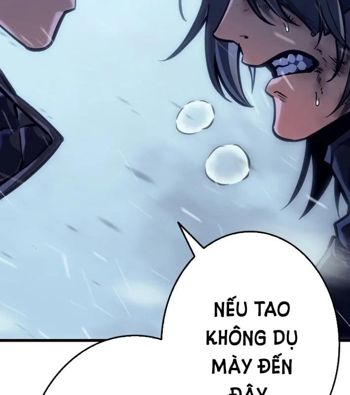 Tái sinh thành streamer Chap 2 - Next Chap 3