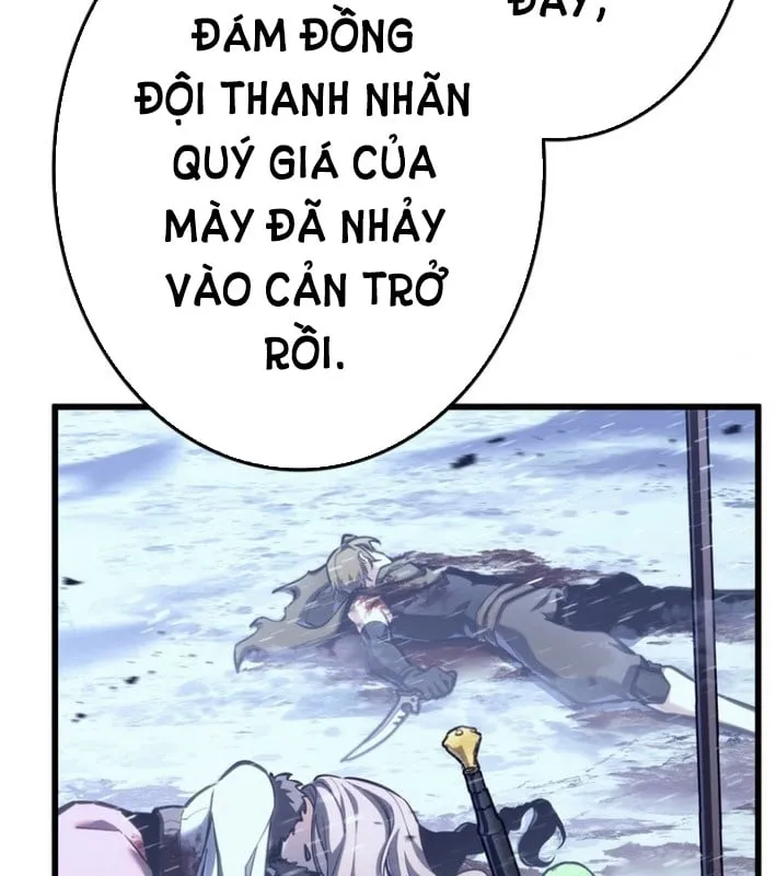 Tái sinh thành streamer Chap 2 - Next Chap 3