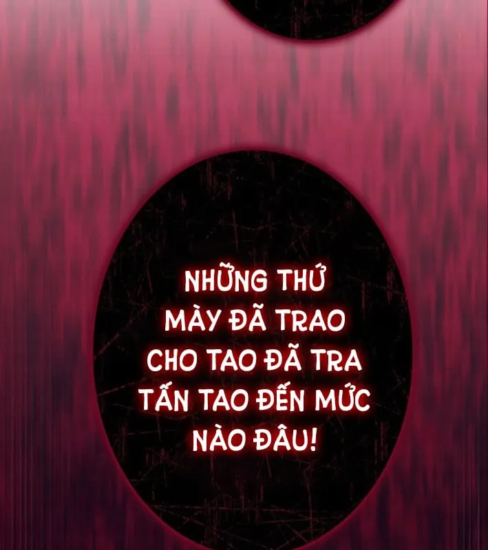 Tái sinh thành streamer Chap 2 - Next Chap 3
