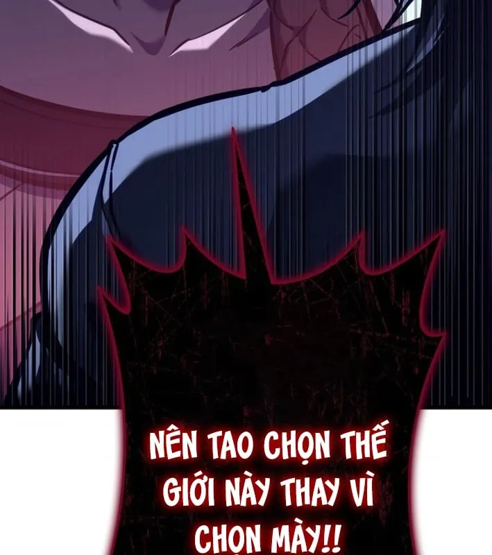 Tái sinh thành streamer Chap 2 - Next Chap 3