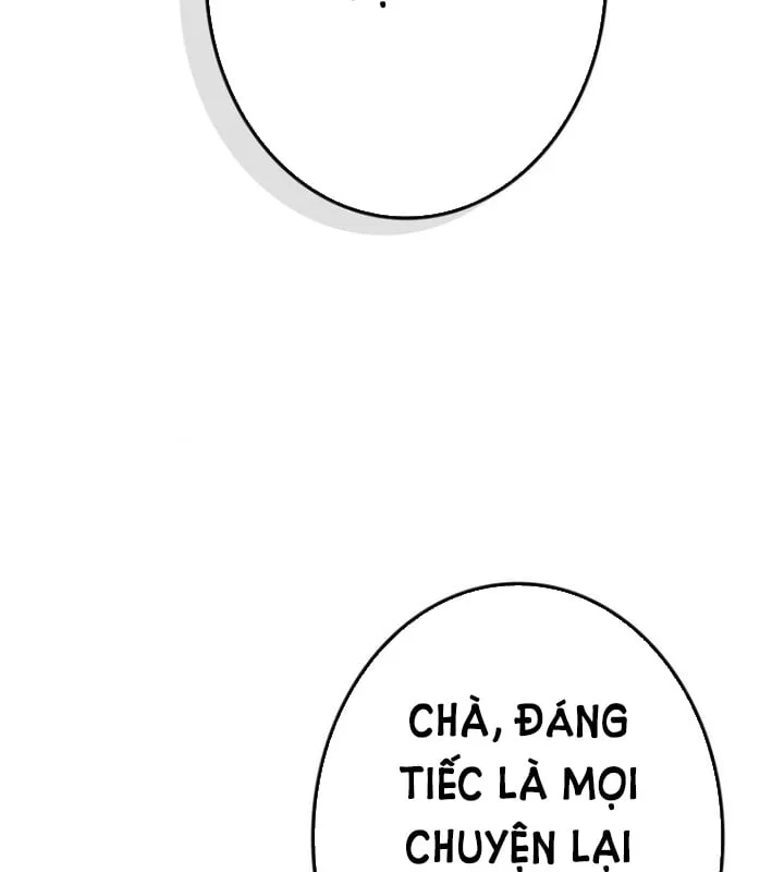Tái sinh thành streamer Chap 2 - Next Chap 3