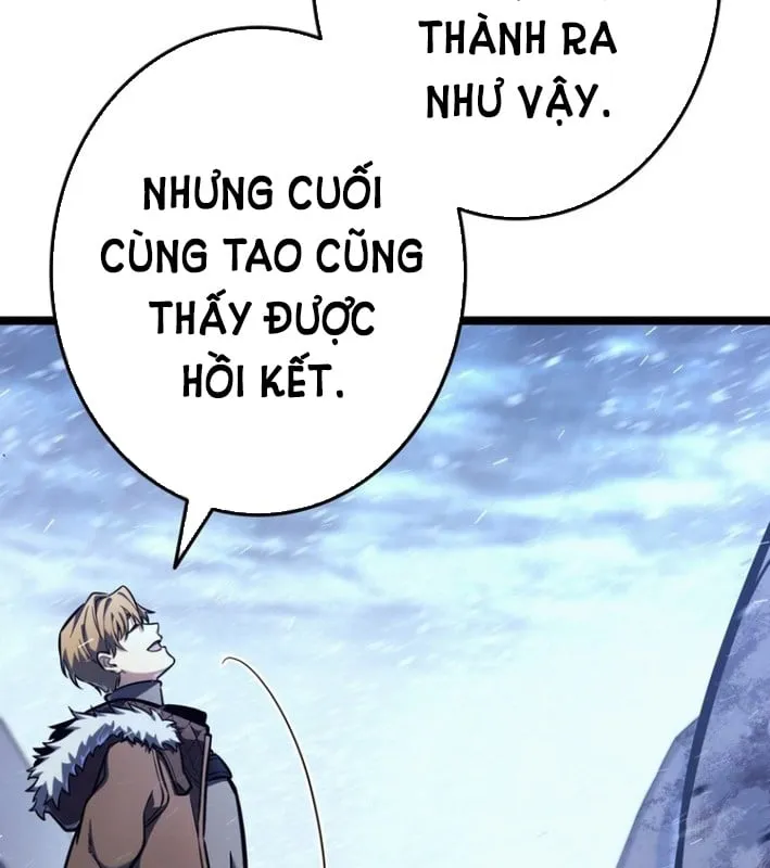 Tái sinh thành streamer Chap 2 - Next Chap 3