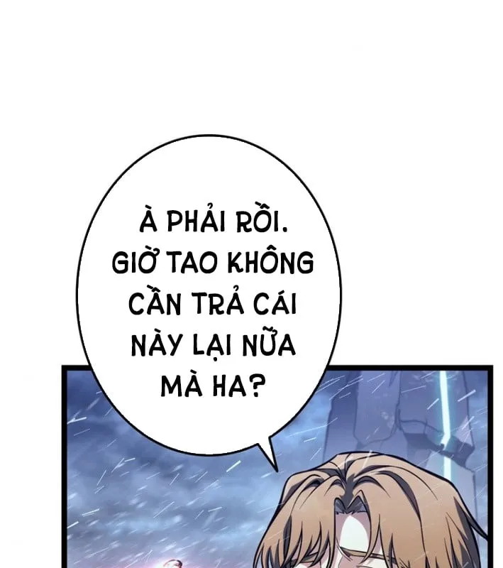 Tái sinh thành streamer Chap 2 - Next Chap 3