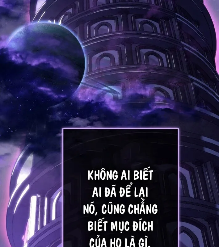 Tái sinh thành streamer Chap 2 - Next Chap 3