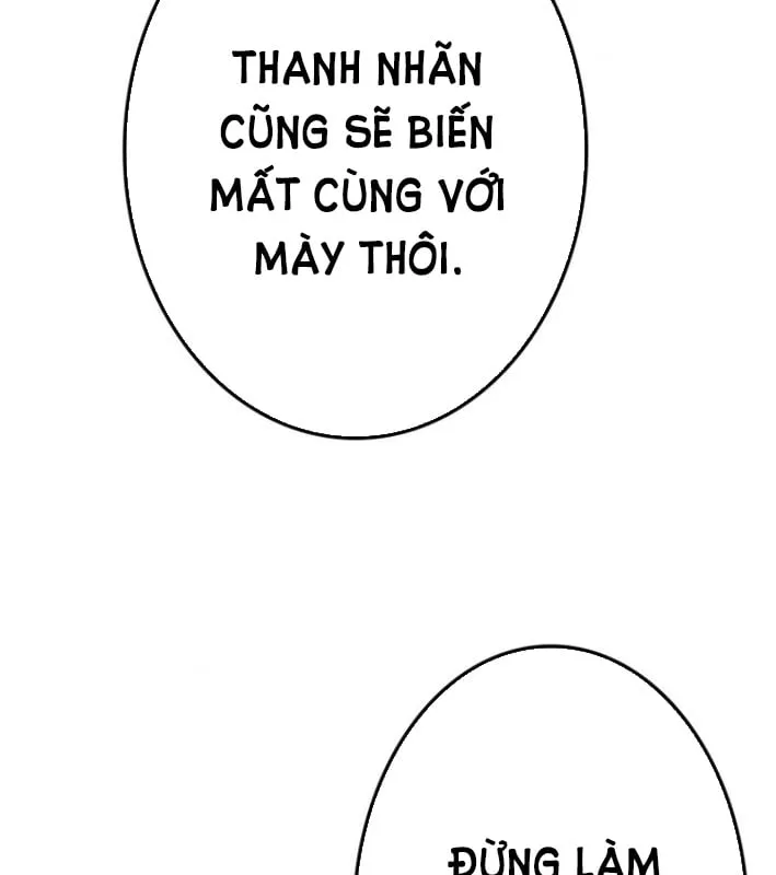 Tái sinh thành streamer Chap 2 - Next Chap 3