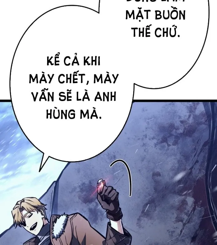 Tái sinh thành streamer Chap 2 - Next Chap 3