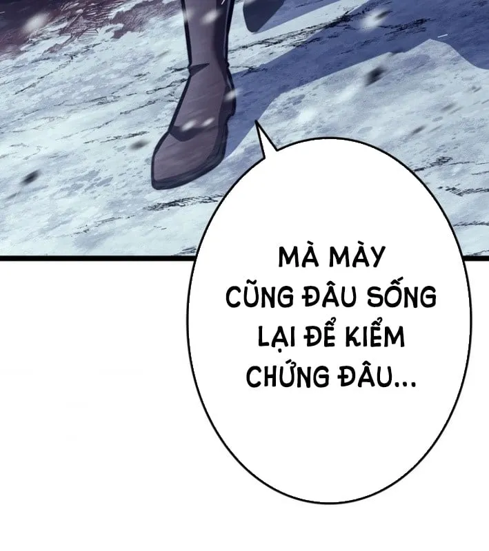 Tái sinh thành streamer Chap 2 - Next Chap 3