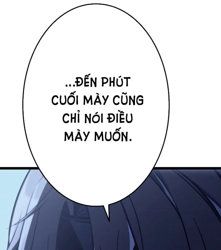 Tái sinh thành streamer Chap 2 - Next Chap 3
