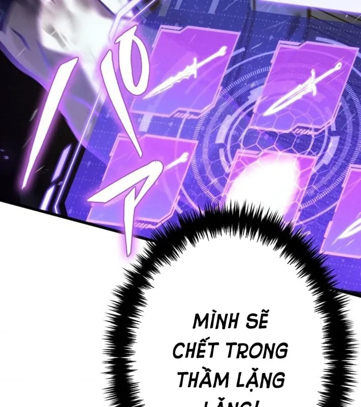 Tái sinh thành streamer Chap 2 - Next Chap 3