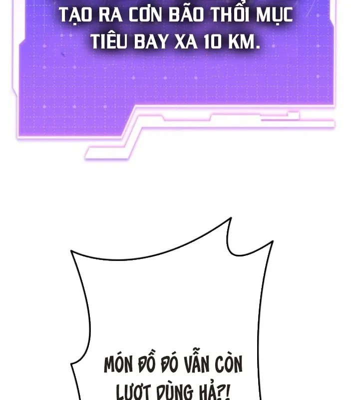 Tái sinh thành streamer Chap 2 - Next Chap 3
