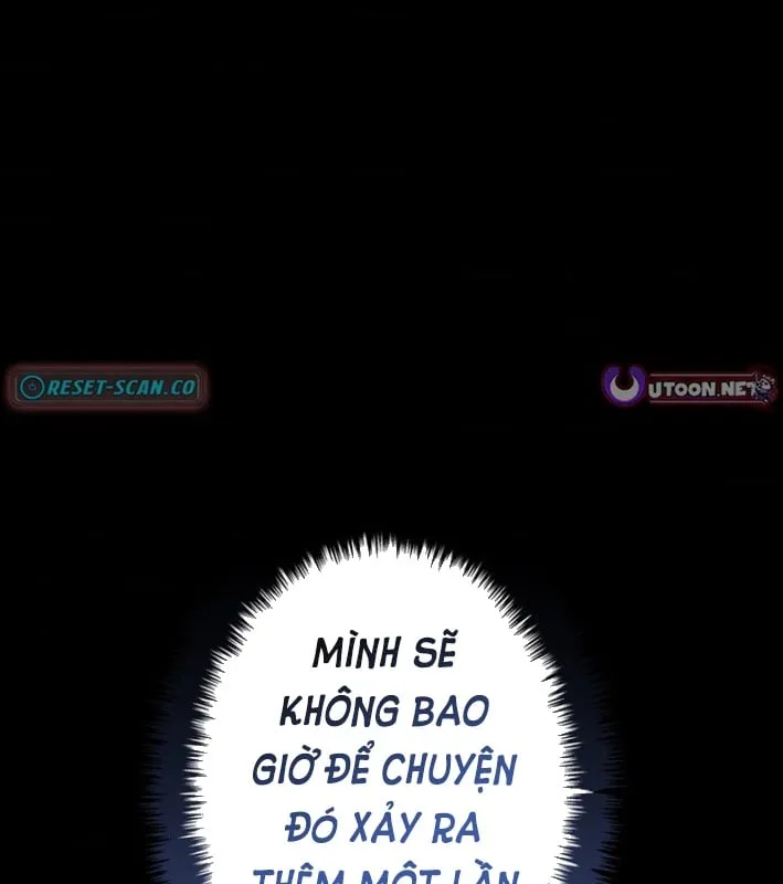 Tái sinh thành streamer Chap 3 - Next Chap 4