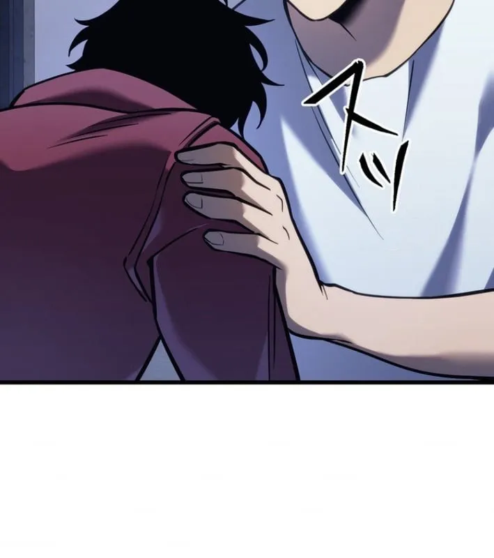 Tái sinh thành streamer Chap 3 - Next Chap 4