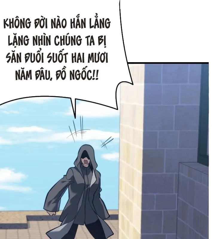 Tái sinh thành streamer Chap 3 - Next Chap 4