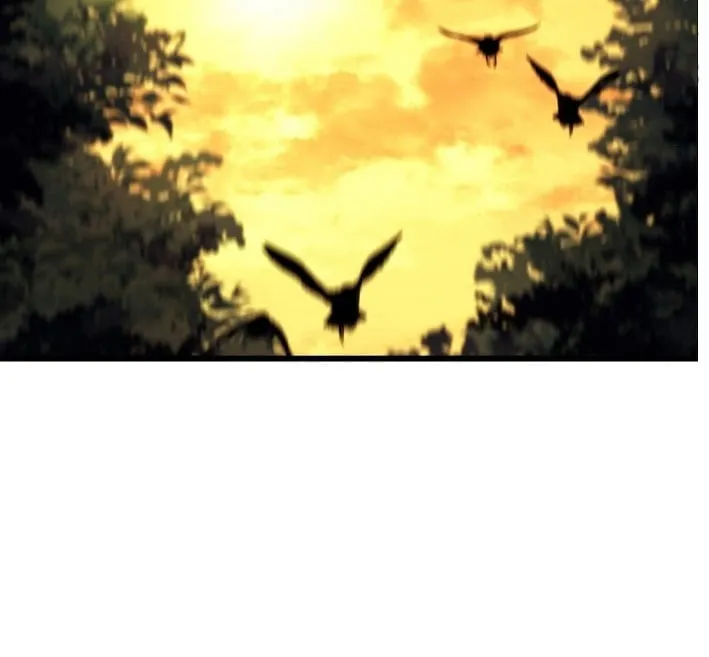 Tái sinh thành streamer Chap 3 - Next Chap 4