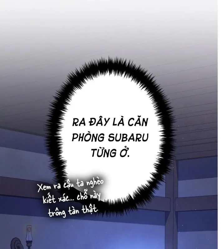 Tái sinh thành streamer Chap 3 - Next Chap 4