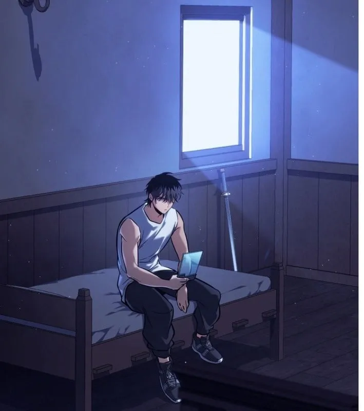 Tái sinh thành streamer Chap 3 - Next Chap 4