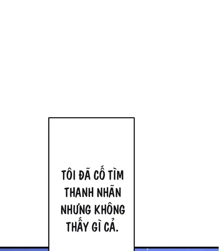 Tái sinh thành streamer Chap 3 - Next Chap 4