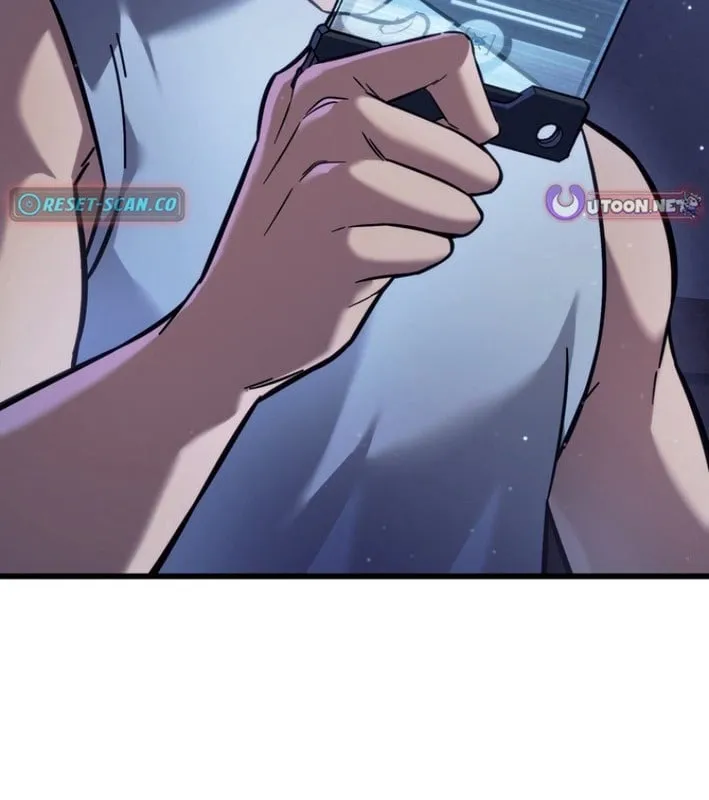 Tái sinh thành streamer Chap 3 - Next Chap 4
