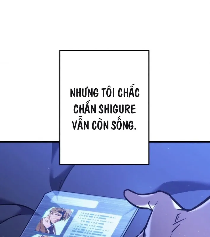 Tái sinh thành streamer Chap 3 - Next Chap 4