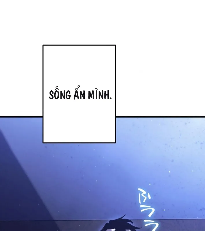 Tái sinh thành streamer Chap 3 - Next Chap 4
