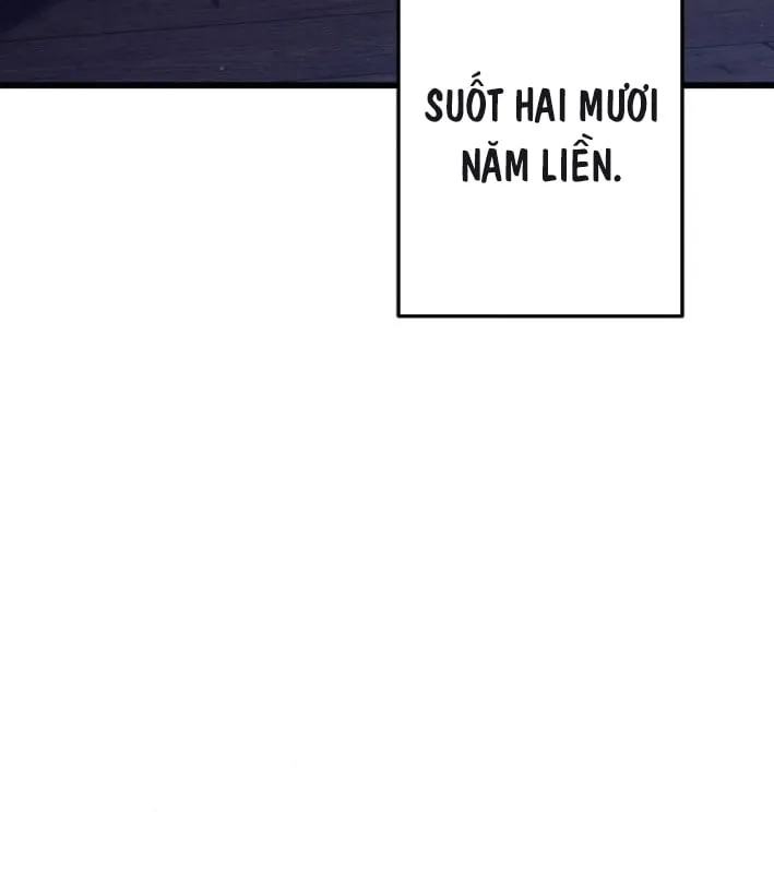 Tái sinh thành streamer Chap 3 - Next Chap 4