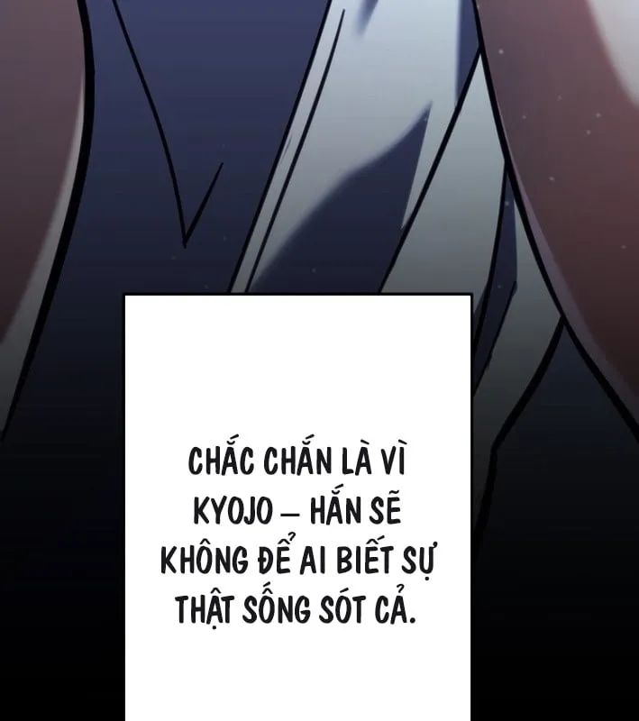 Tái sinh thành streamer Chap 3 - Next Chap 4