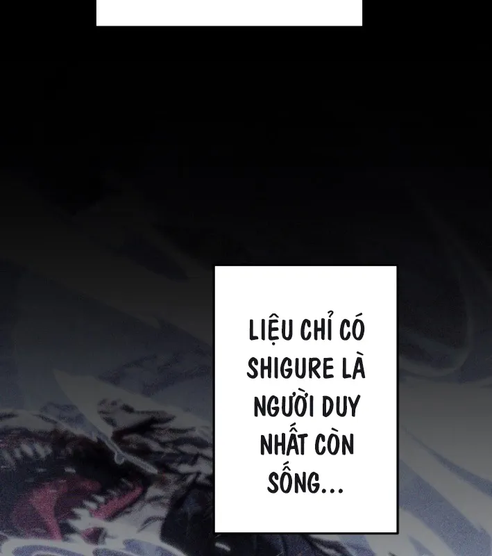 Tái sinh thành streamer Chap 3 - Next Chap 4