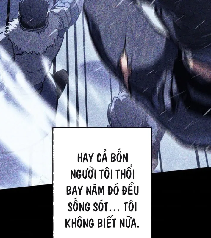 Tái sinh thành streamer Chap 3 - Next Chap 4