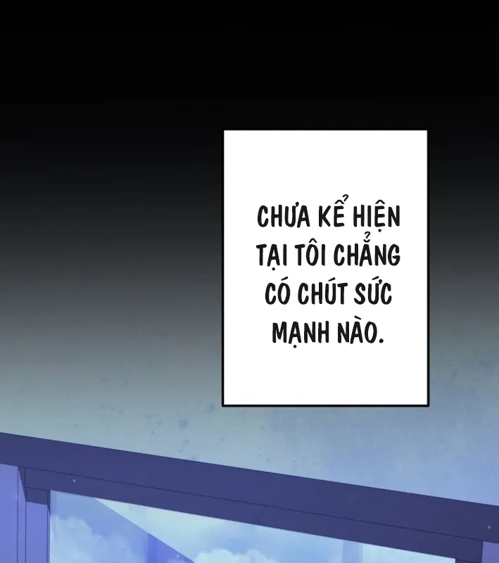 Tái sinh thành streamer Chap 3 - Next Chap 4