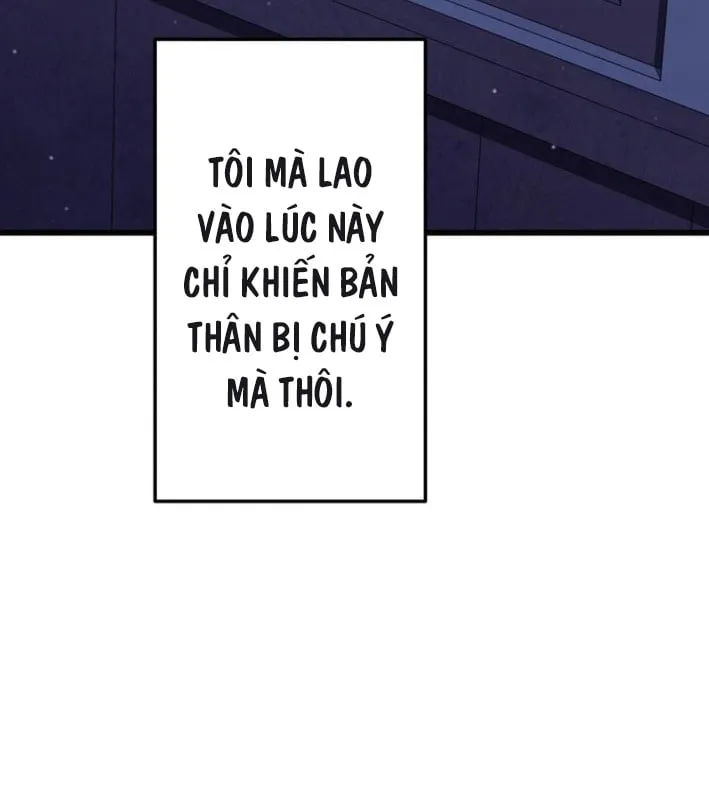Tái sinh thành streamer Chap 3 - Next Chap 4