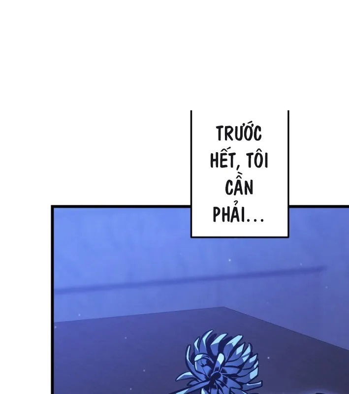 Tái sinh thành streamer Chap 3 - Next Chap 4