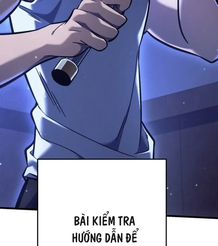Tái sinh thành streamer Chap 3 - Next Chap 4