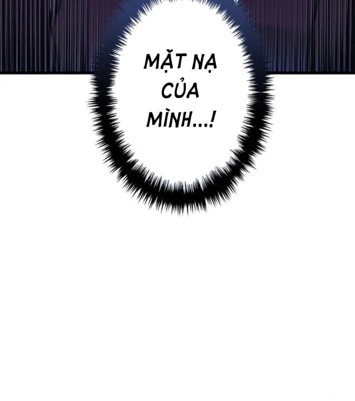 Tái sinh thành streamer Chap 3 - Next Chap 4
