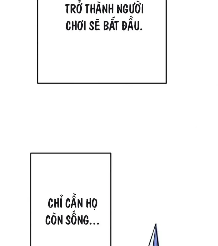Tái sinh thành streamer Chap 3 - Next Chap 4