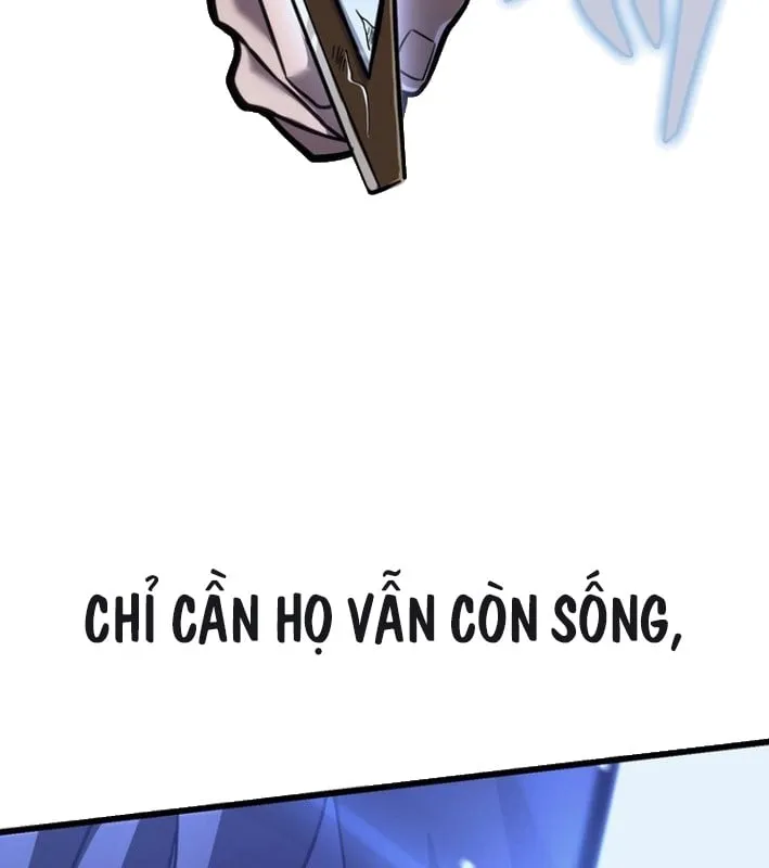 Tái sinh thành streamer Chap 3 - Next Chap 4