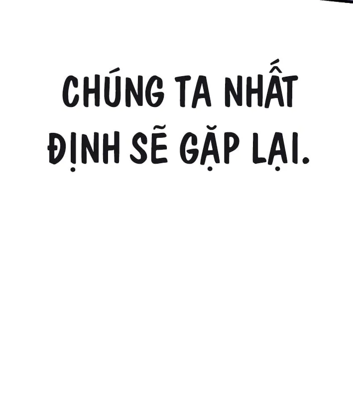 Tái sinh thành streamer Chap 3 - Next Chap 4